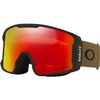 Oakley 2026 Line Miner L Goggles
