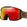 Oakley 2026 Line Miner L Goggles