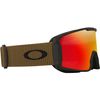 Oakley 2026 Line Miner L Goggles