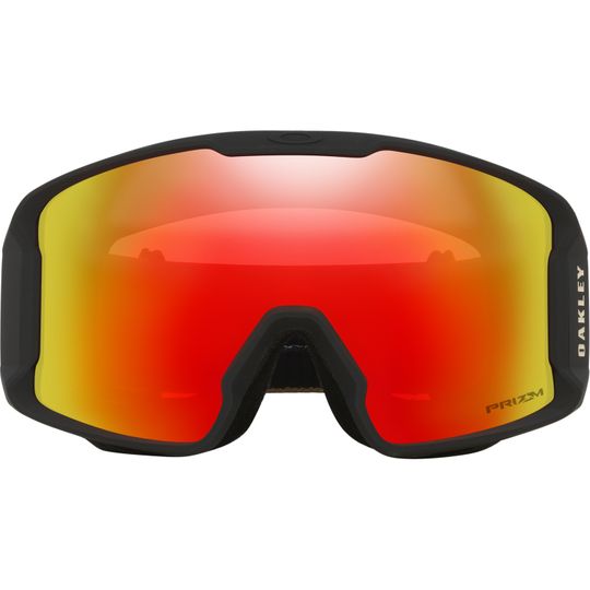 Oakley 2026 Line Miner L Goggles
