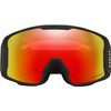 Oakley 2026 Line Miner L Goggles