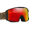 Oakley 2026 Line Miner L Goggles