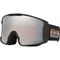 Oakley 2026 Line Miner L Goggles