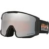 Oakley 2026 Line Miner L Goggles