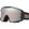 Oakley 2026 Line Miner L Goggles