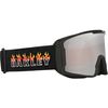 Oakley 2026 Line Miner L Goggles