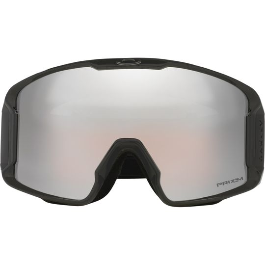 Oakley 2026 Line Miner L Goggles