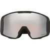 Oakley 2026 Line Miner L Goggles