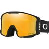 Oakley 2026 Line Miner L Goggles