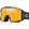 Oakley 2026 Line Miner L Goggles