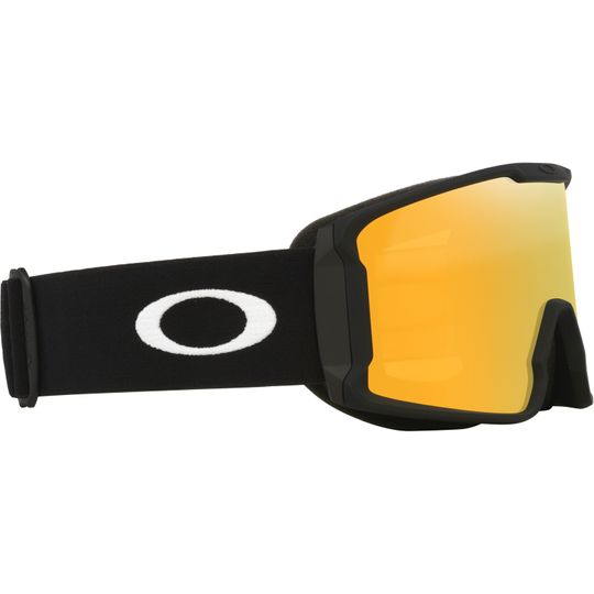 Oakley 2026 Line Miner L Goggles