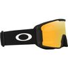 Oakley 2026 Line Miner L Goggles