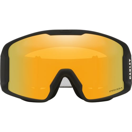 Oakley 2026 Line Miner L Goggles