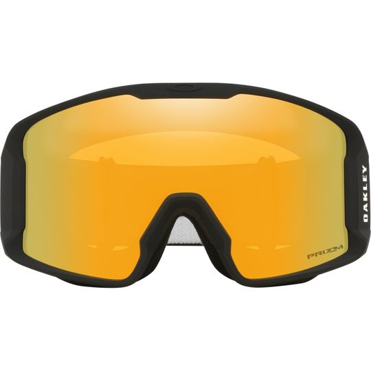 Oakley 2026 Line Miner L Goggles