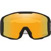 Oakley 2026 Line Miner L Goggles