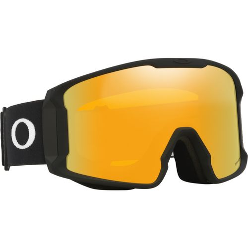 Oakley 2026 Line Miner L Goggles