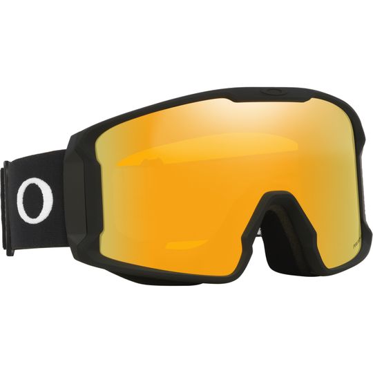 Oakley 2026 Line Miner L Goggles