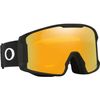 Oakley 2026 Line Miner L Goggles