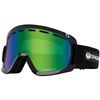 Dragon 2026 D1 OTG Goggles