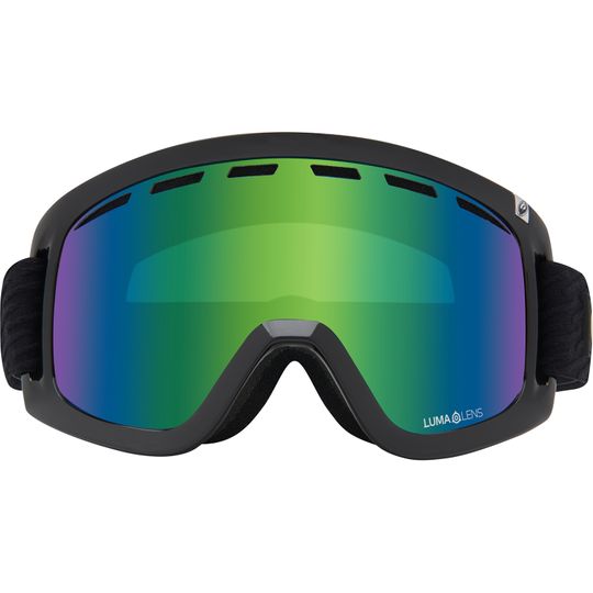 Dragon 2026 D1 OTG Goggles
