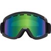 Dragon 2026 D1 OTG Goggles