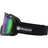 Dragon 2026 D1 OTG Goggles