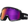 Dragon 2026 D1 OTG Goggles