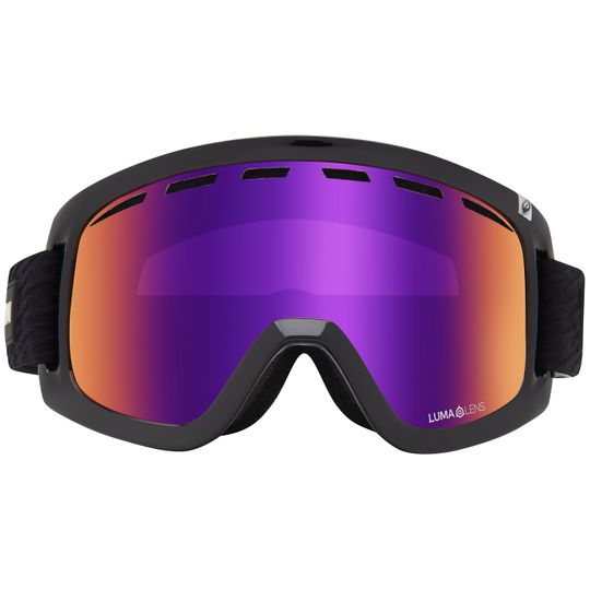 Dragon 2026 D1 OTG Goggles