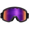 Dragon 2026 D1 OTG Goggles
