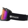 Dragon 2026 D1 OTG Goggles