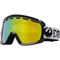 Dragon 2026 D1 OTG Goggles