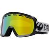 Dragon 2026 D1 OTG Goggles