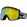 Dragon 2026 D1 OTG Goggles