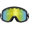 Dragon 2026 D1 OTG Goggles
