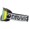 Dragon 2026 D1 OTG Goggles