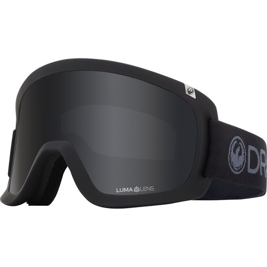Dragon 2026 D1 OTG Goggles