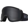 Dragon 2026 D1 OTG Goggles