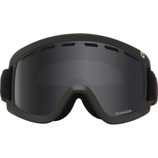 Dragon 2026 D1 OTG Goggles