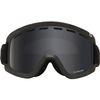 Dragon 2026 D1 OTG Goggles