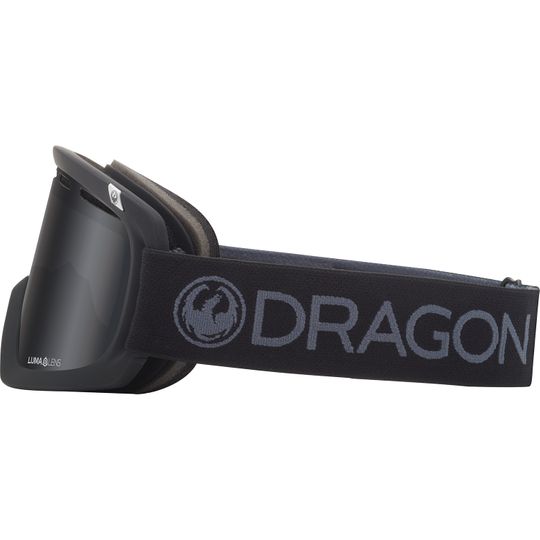 Dragon 2026 D1 OTG Goggles
