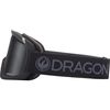 Dragon 2026 D1 OTG Goggles