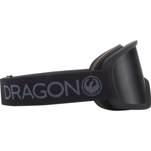Dragon 2026 D1 OTG Goggles