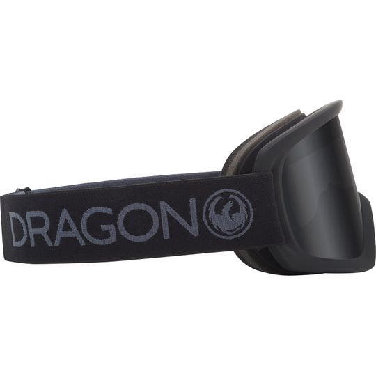 Dragon 2026 D1 OTG Goggles