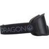 Dragon 2026 D1 OTG Goggles
