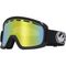 Dragon 2026 D1 OTG Goggles