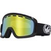 Dragon 2026 D1 OTG Goggles