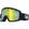 Dragon 2026 D1 OTG Goggles