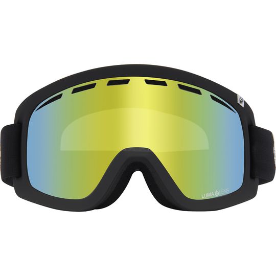 Dragon 2026 D1 OTG Goggles