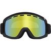 Dragon 2026 D1 OTG Goggles