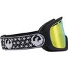 Dragon 2026 D1 OTG Goggles